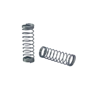 Yüksek hassasiyetli 6 eksen 8mm tel CNC bahar sarma eski yapma makinesi - Product Image 5
