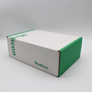 PLC入出力モジュールTSXP57303AM PLCプログラマブルロジックコントローラ - Product Image 6