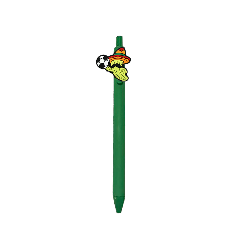 Verde-9