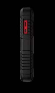 QQr Auto diagnose scanner TPMS-Programmier werkzeug Englische Version Neuestes Software-Update-Modell Corolla Car Diagnostics Tool