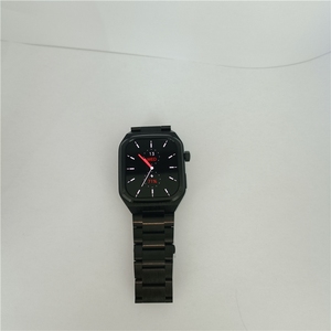 Смарт-часы с 1,85 дюймовым экраном - Product Image 6