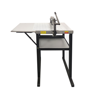 <strong>Manual</strong> Pink Color <strong>Testing</strong> Equipment Machine for Pinking <strong>Testing</strong> - Product Image 2