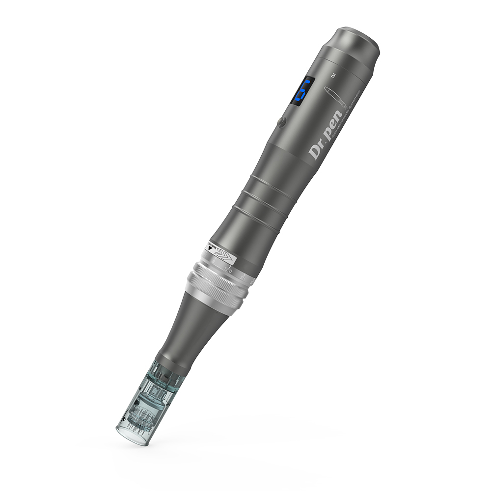 Dr.pen M8w