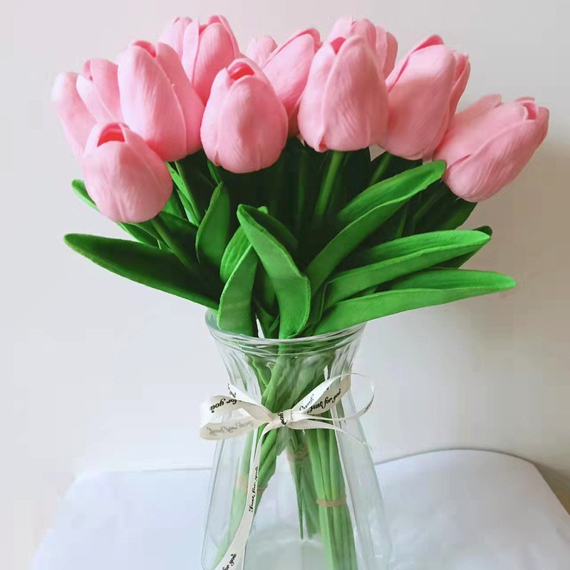 Candy Pink