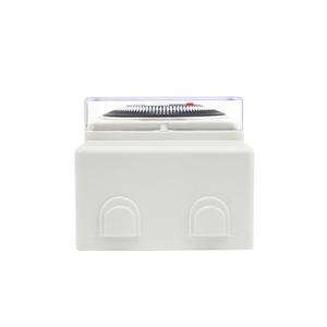 TH-188 Multi-funzione meccanico 24 ore timer di controllo industriale interruttore timer - Product Image 4