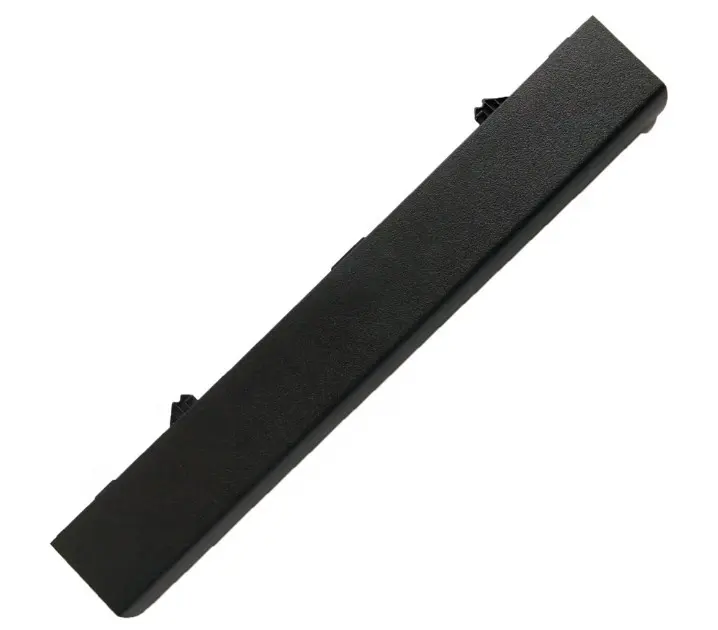 Laptop battery for HP for Compaq 320 321 326 420 620 625 4321 4320 4320s 4420s 4520 10.8V 4400mAh 47Wh