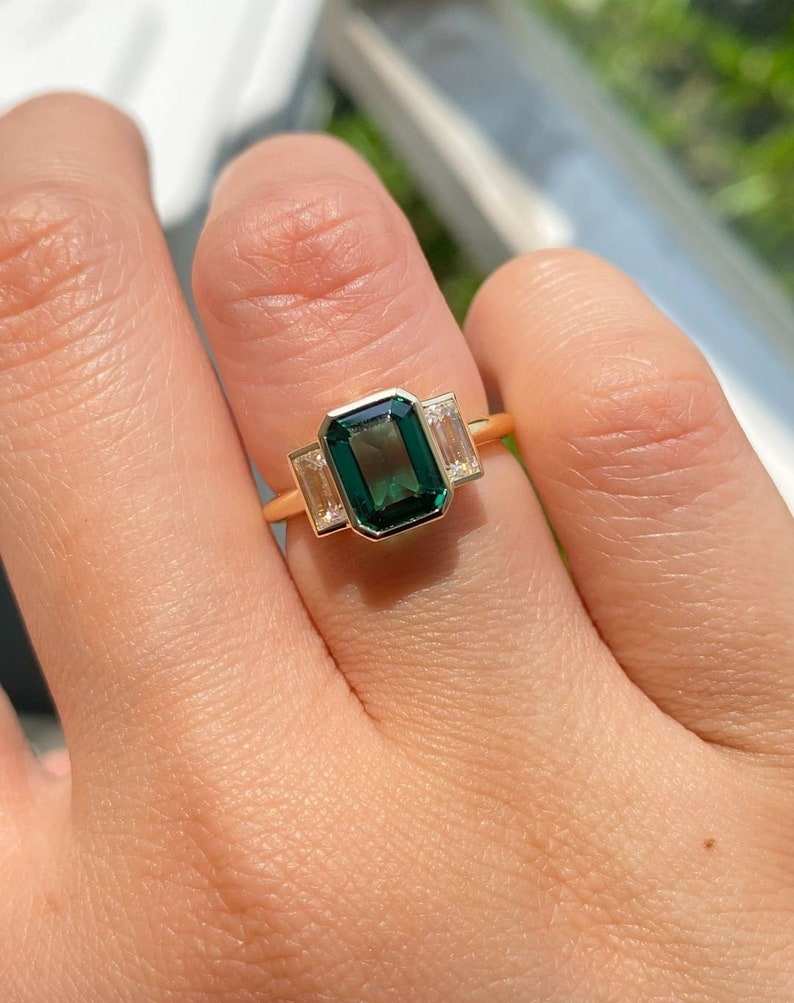 ทอง14K สีเหลือง