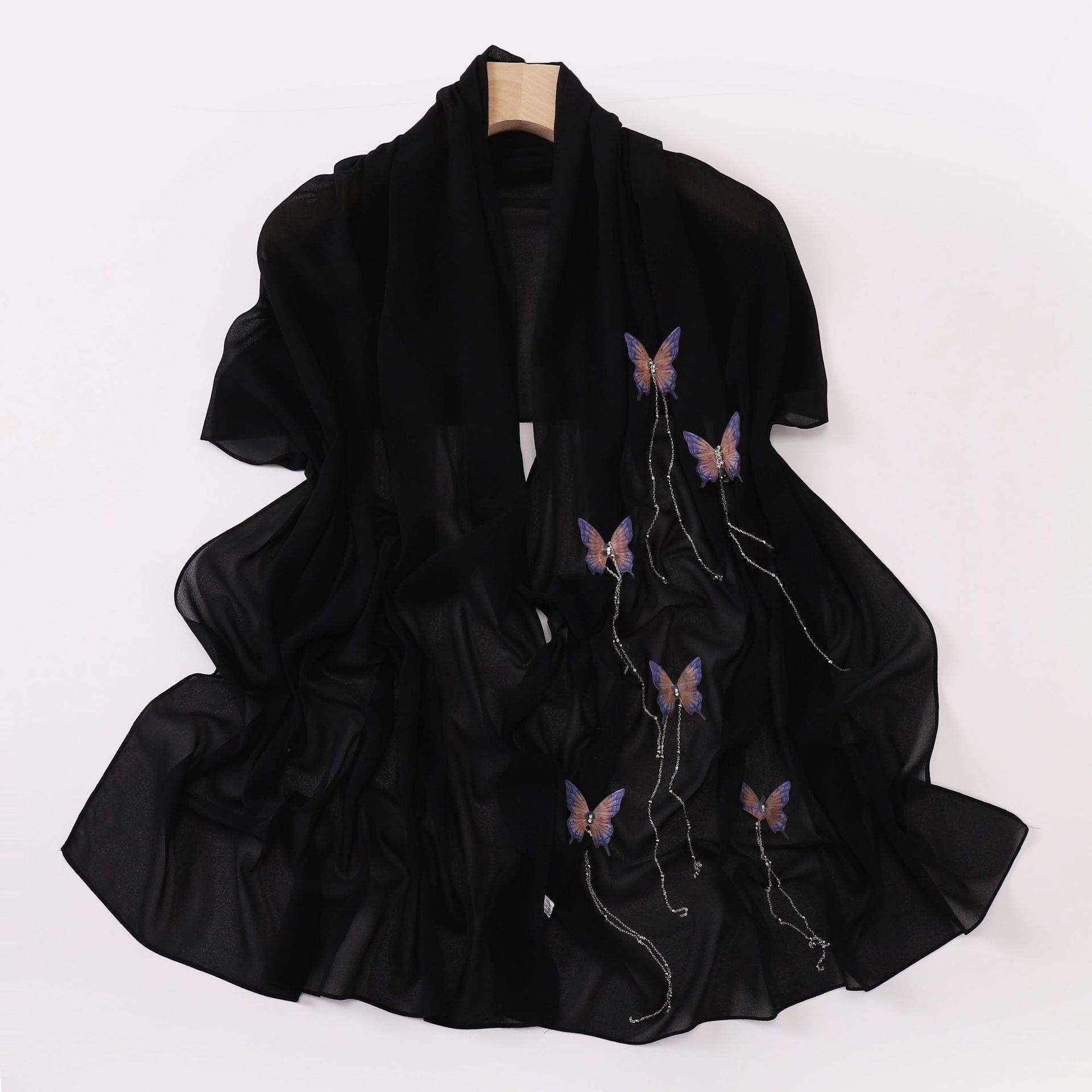 #1black