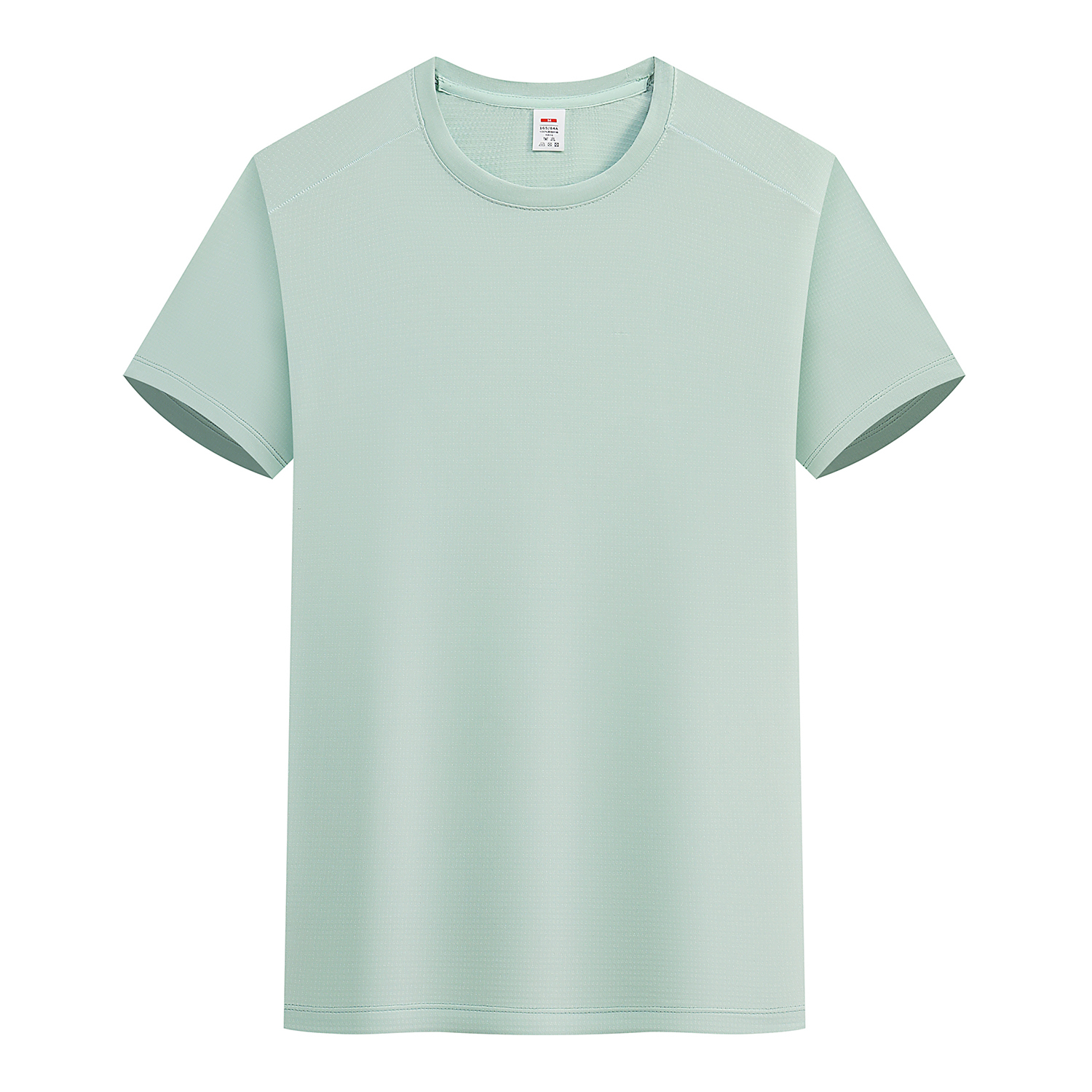 Blue green