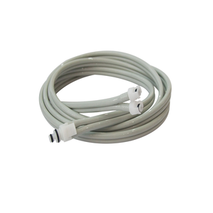 25-35cm tái sử dụng duy nhất dành cho người lớn <span class=keywords><strong>NIBP</strong></span> huyết áp <span class=keywords><strong>Cuff</strong></span> - Product Image 5