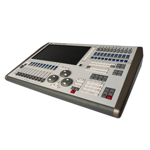 DJ Controller Beleuchtungs konsole DMX Controller Tiger Touch II - Product Image 5