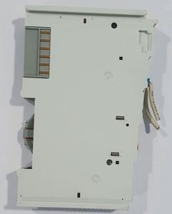 Быстрая доставка KL5151 Новый в коробке KL5151 PLC инкрементный интерфейс энкодера 24 В D/c/ 100 кГц/32 бит - Product Image 5