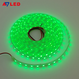 UL listelenen dc12v 14.4w kapalı açık <span class=keywords><strong>151</strong></span> direnç smd 5050 60p esnek <span class=keywords><strong>led</strong></span> şerit
