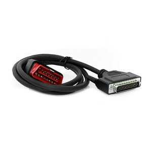 2025マジックモータースポーツFLEX ECU & TCUプログラマーフルハードウェアキットとマスターバージョンソフトウェアパッケージ - Product Image 3