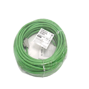 Neu und original plc NEU 6 FX80022CA311CEO ENCODER CABLE 6 FX80022CA311CEO SPS-Programmier controller - Product Image 1