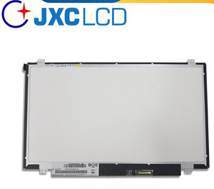15.6 "inch LVDS 30pin HD Slim Glossy máy tính xách tay <span class=keywords><strong>LCD</strong></span> Bảng điều chỉnh NV156FHM-N48-A - Product Image 3
