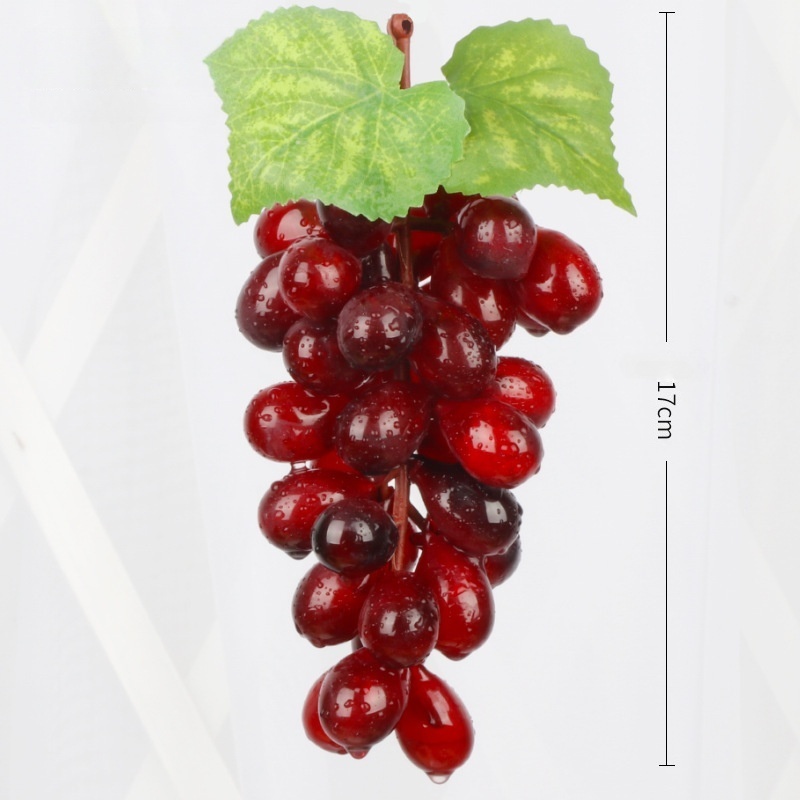 36 pilules rouges