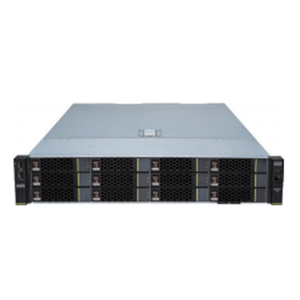FusionS erver 2288H V6 2U 2-Sockel-Computer-Rack-Server - Product Image 2