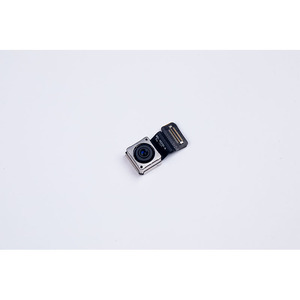 手机摄像头批发手机配件更换小相机iPhone手机摄像头更换 - Product Image 4
