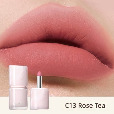 C13 rose tea-springtime wanderlust