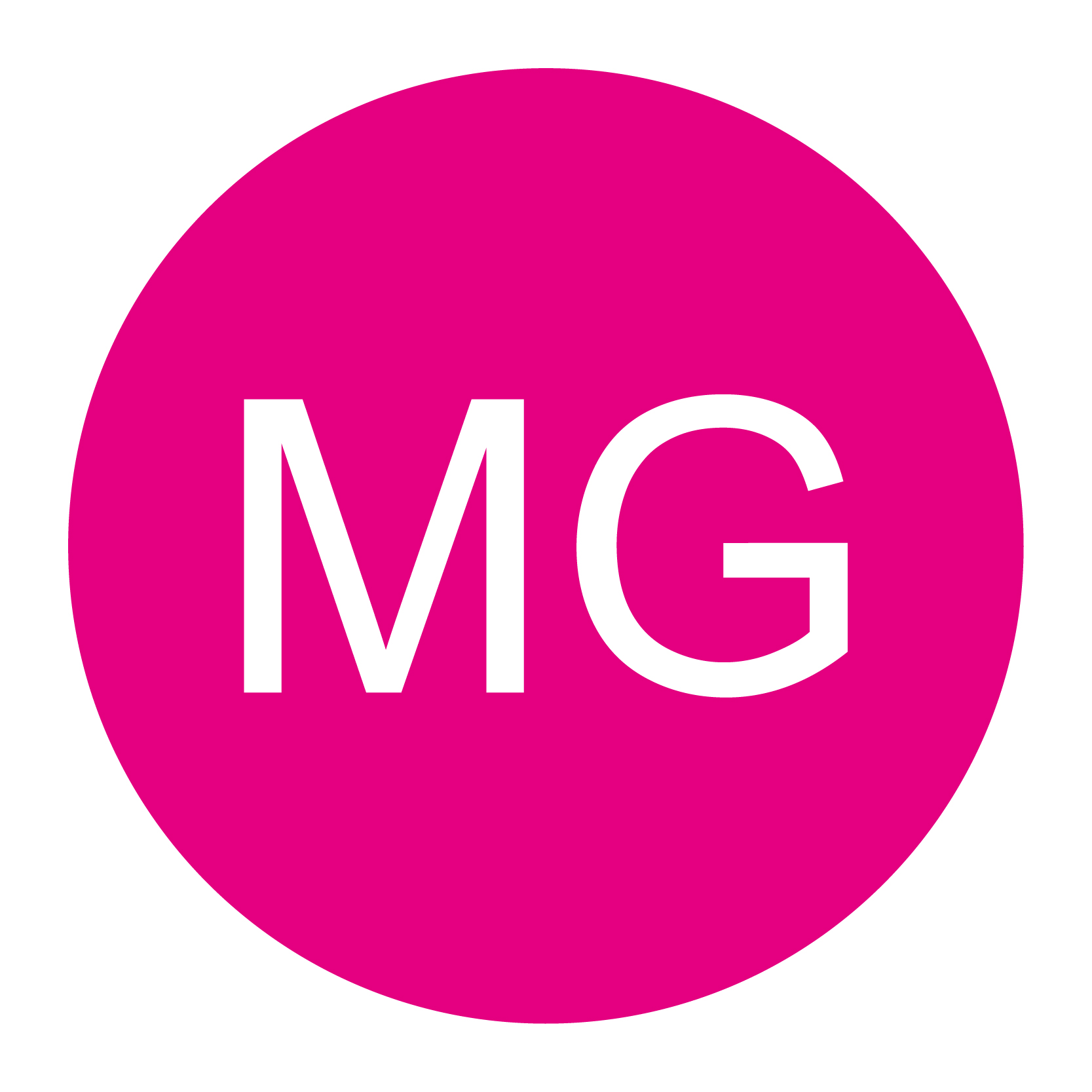 Magenta
