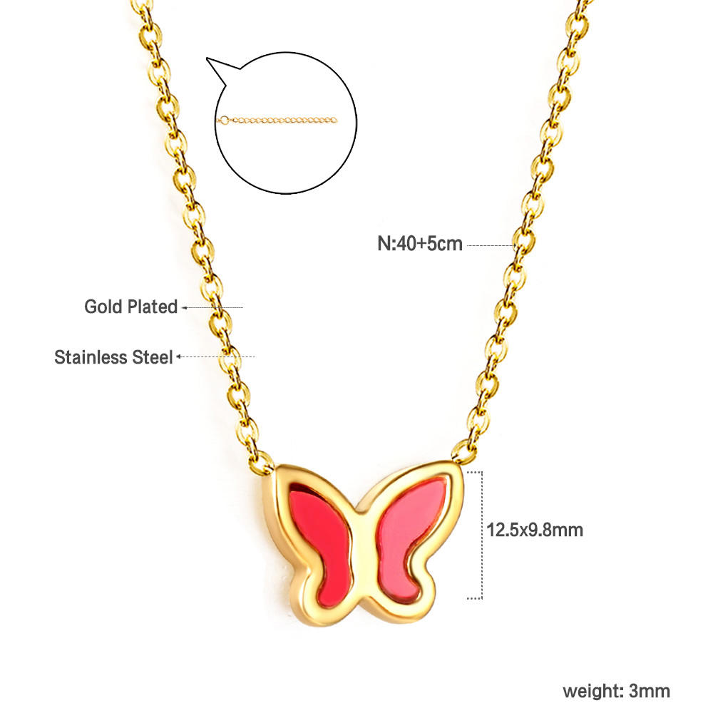 NE2B100EG เอ็นอี2บี100อีจี