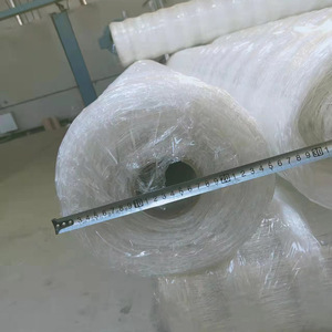 factory price cucumber <strong>net</strong> pea bean <strong>net</strong> <strong>tomato</strong> <strong>net</strong> - Product Image 2