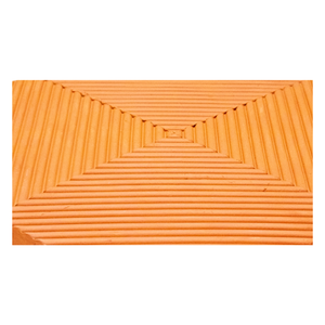 Dừa lá đất nung gạch chất lượng cao đất sét sàn gạch giá tốt nhất đất nung ngoài trời gạch vật liệu xây dựng sản xuất tại Việt Nam - Product Image 4