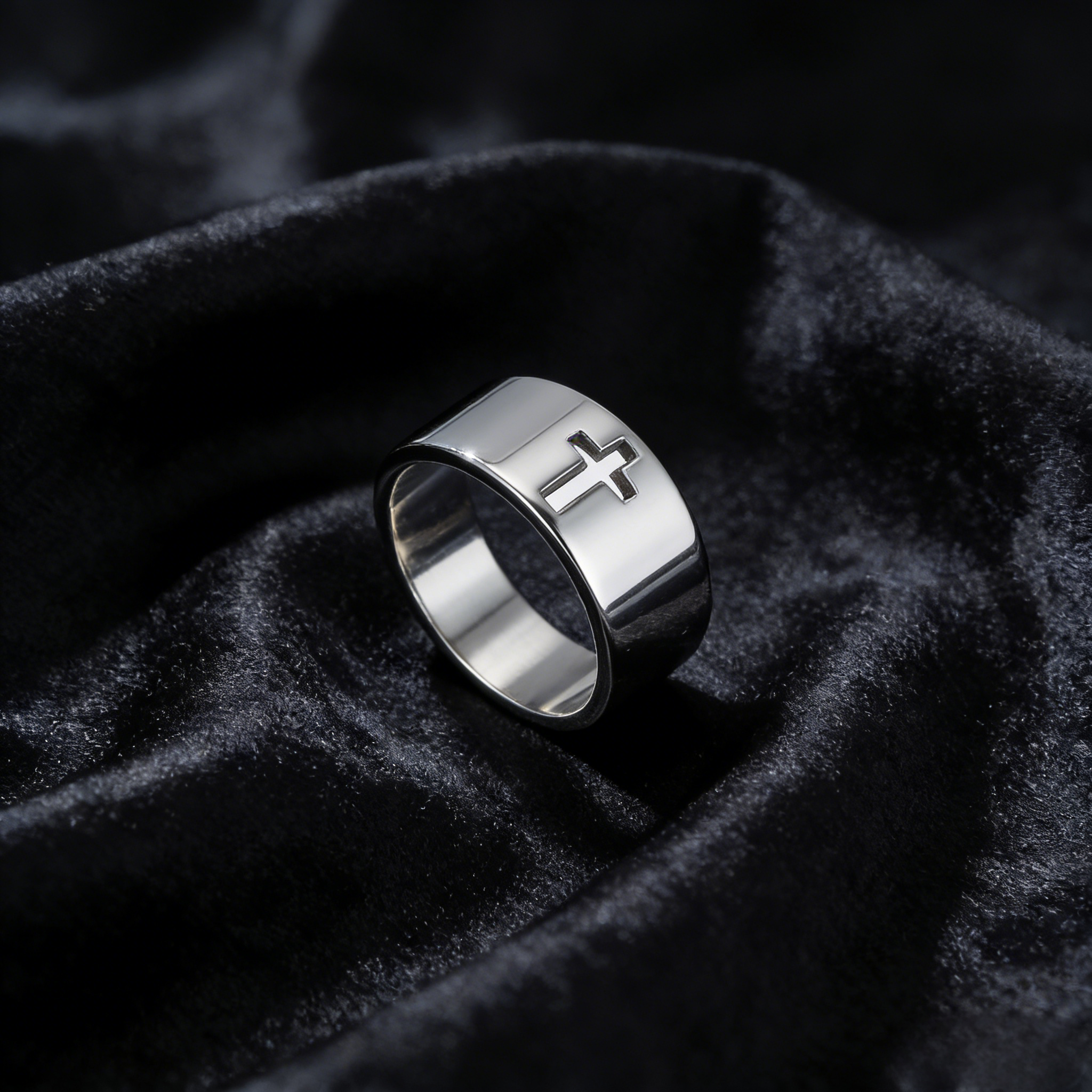 Argent