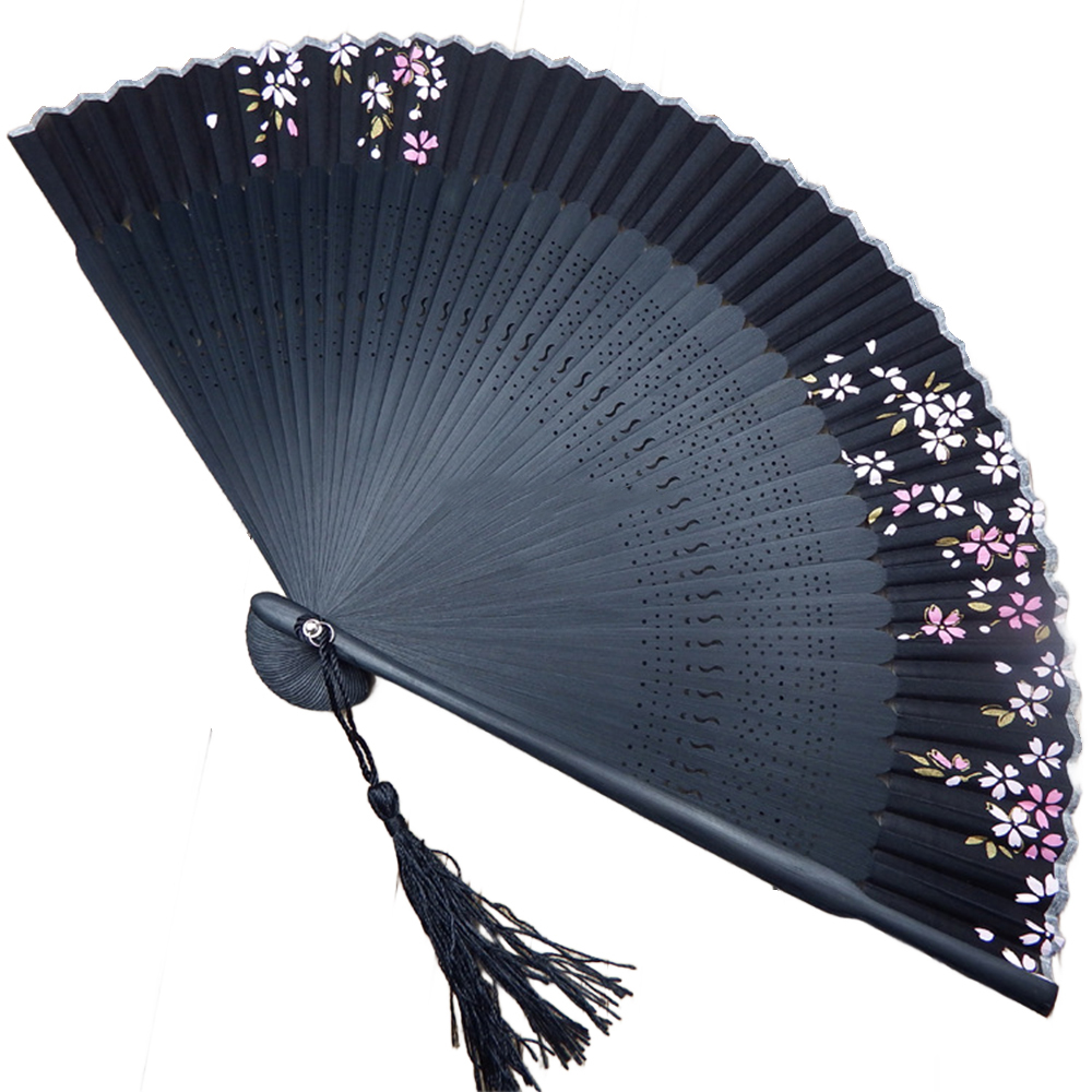 negro 2