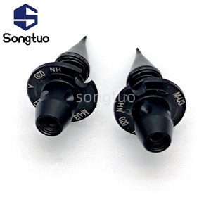 Hanwha vòi phun Samsung SMT vòi hn020 030 040 vòi phun cho máy chọn và đặt - Product Image 1