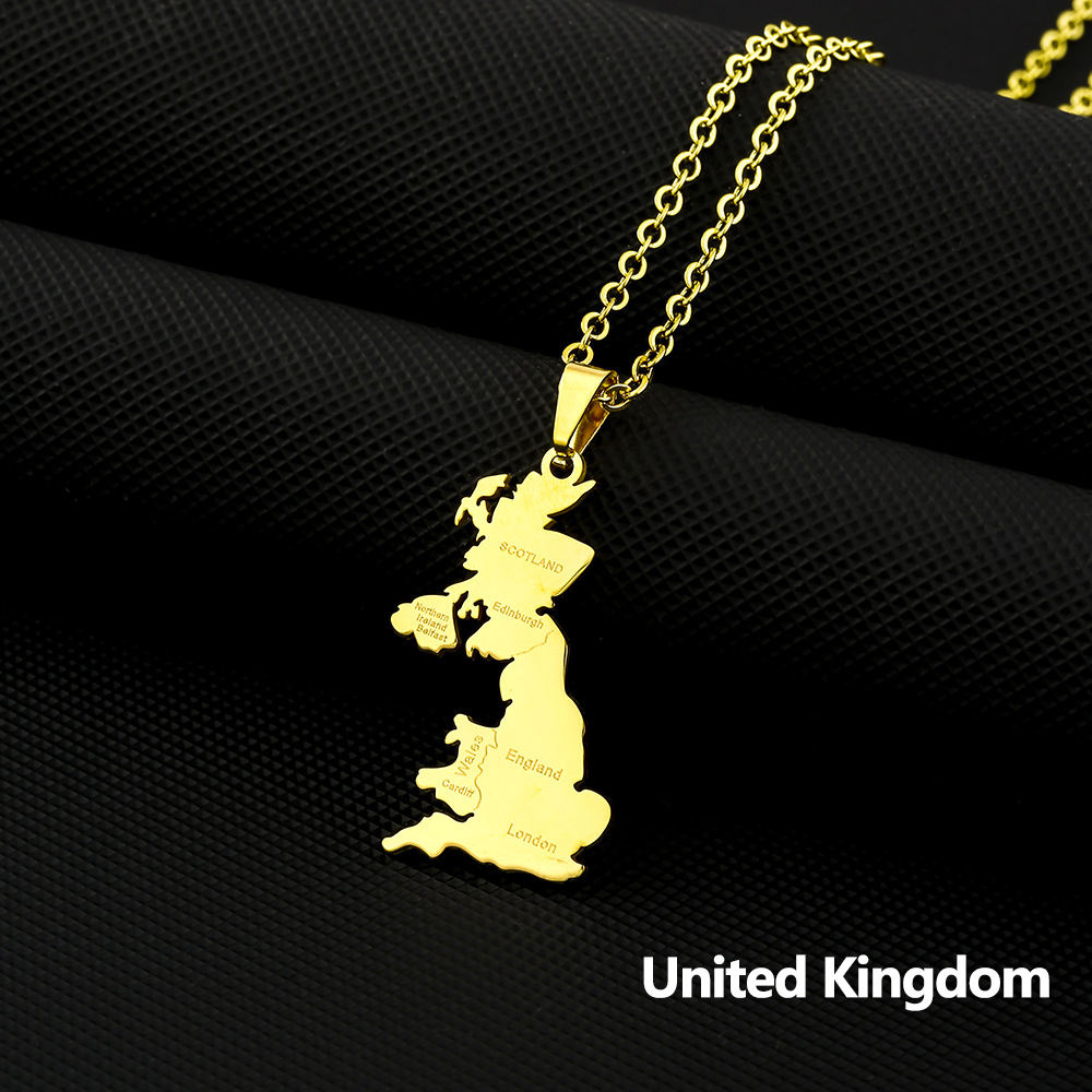 สหราชอาณาจักร1