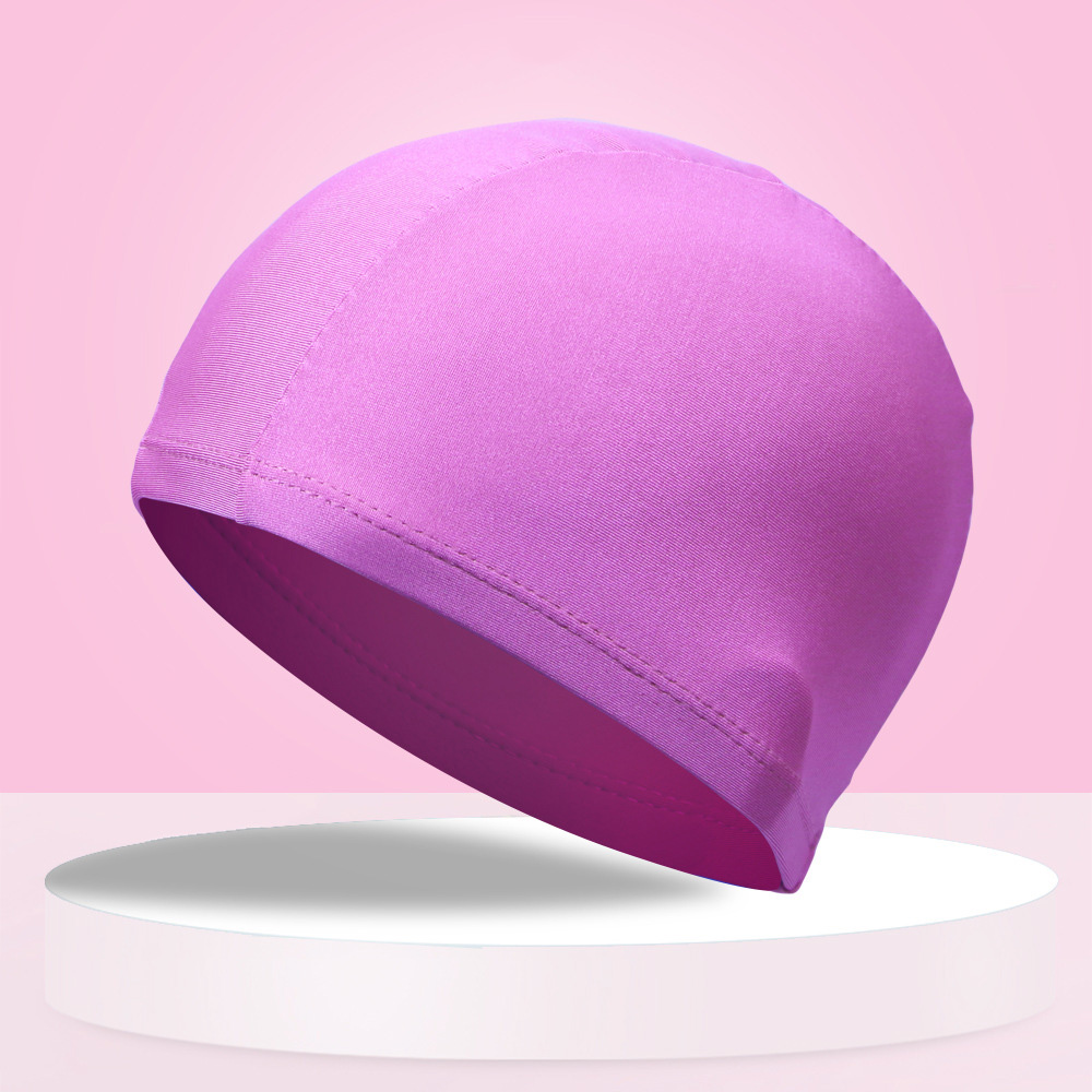 SKU-04-Pink