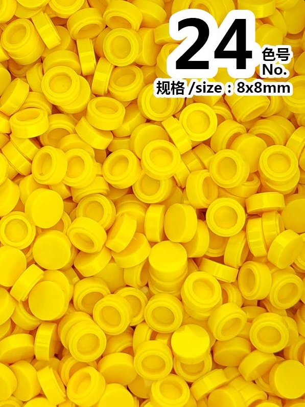 24