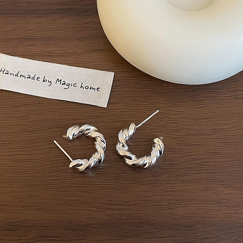 ตามที่แสดง