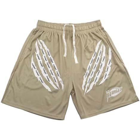 Khaki White