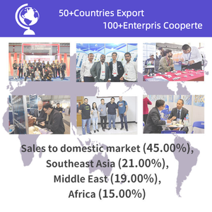 Schuif Uit Bevestiging Onder Bureau Lade Voor Kantoor Staande Bureaus Koolstofstaal Onder Mount Met Kabel <span class=keywords><strong>Management</strong></span> Pull-Out - Product Image 4