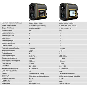 エレガントなスチールR11Mスマートリングフィットネストラッカー防水ウェアラブル運動追跡用睡眠 & 健康モニター付き