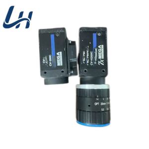 Beste Qualität Programmier bare Logik-Modul-E3X-NT21 mit einem Jahr Garantie - Product Image 2