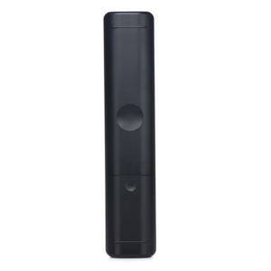 New Design Universal IR <strong>Remote</strong> Control for Tv Vcd Dvd Vcr Universal Tv <strong>Remote</strong> Controls - Product Image 2