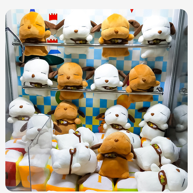 Игрушка Названия Картинка – Telegraph