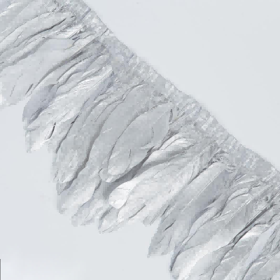 Plata