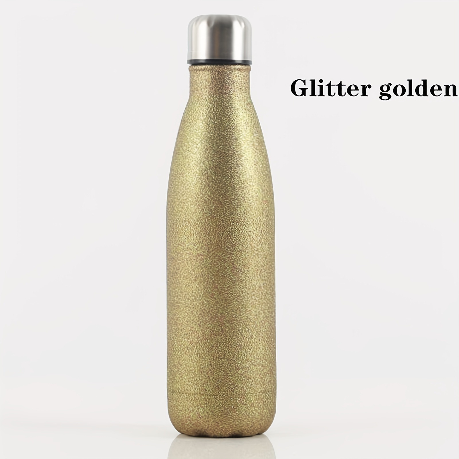 SKU-02-glitter gold