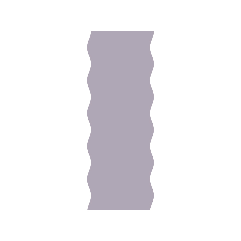Mauve