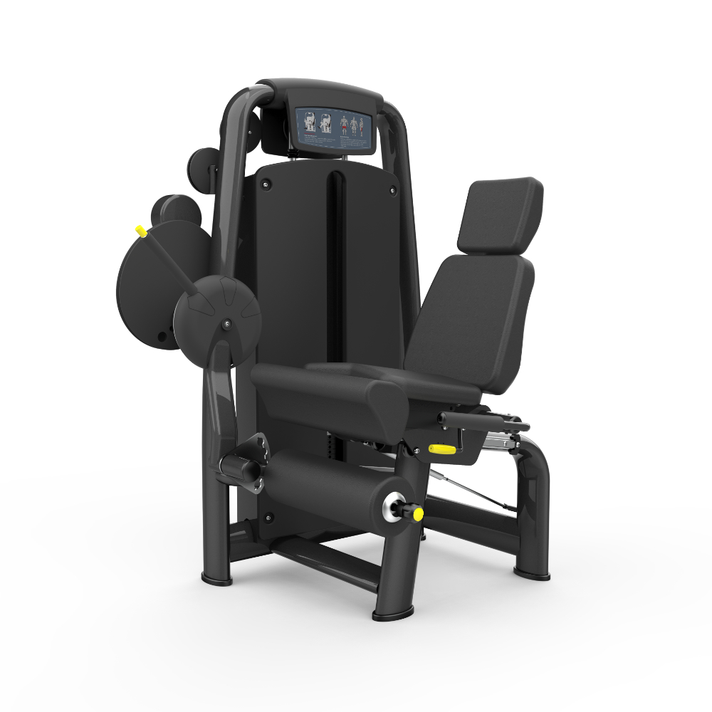 Extensión de Piernas BFT-2015