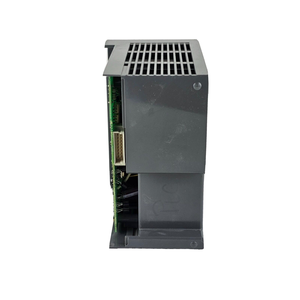 Controller di programmazione plc industriale cinese 1746-p2 sistema di controllo dell'automazione remota wireless plc 1746-p2 1747-L551 - Product Image 4