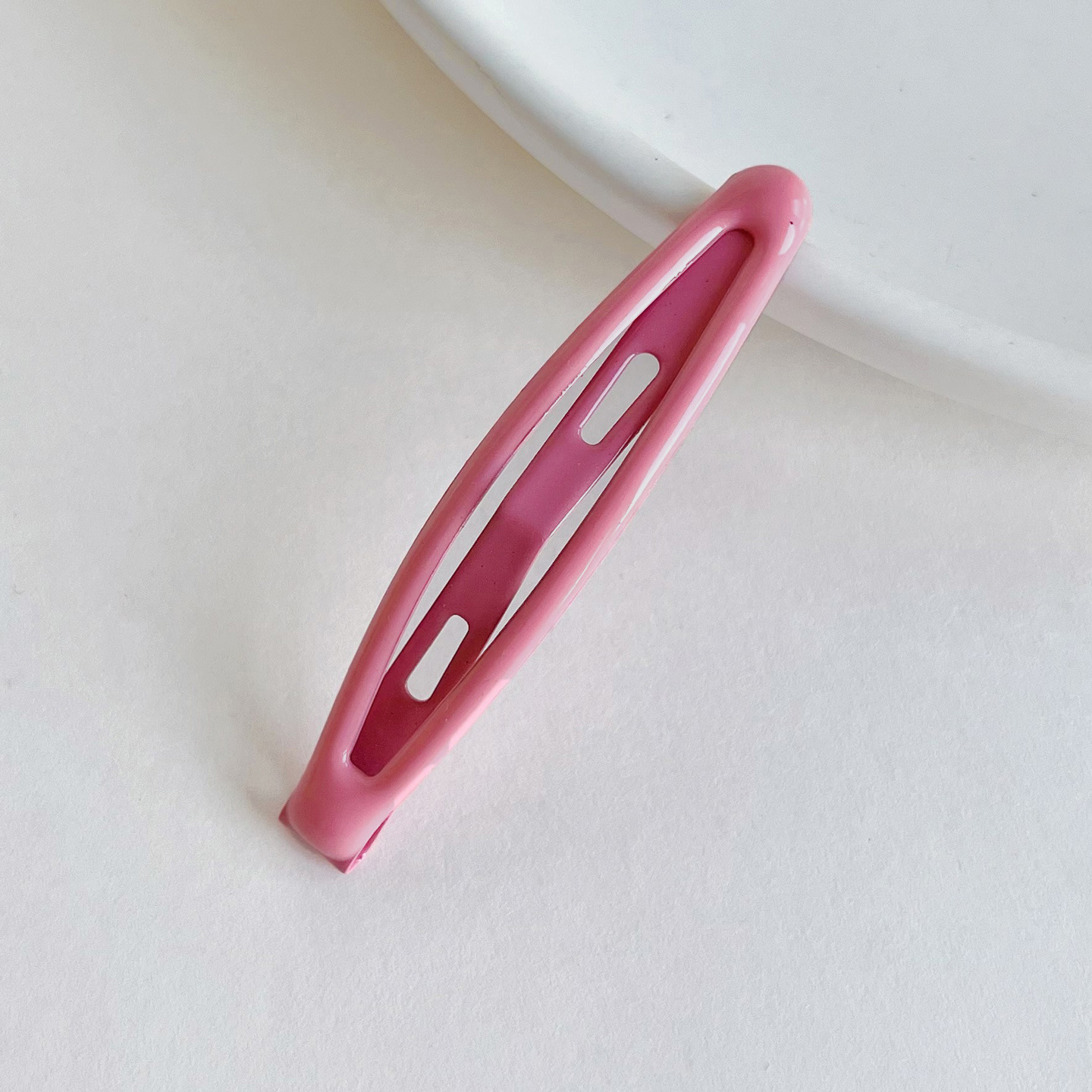 PL6390280-8 พีแอล6390280-8