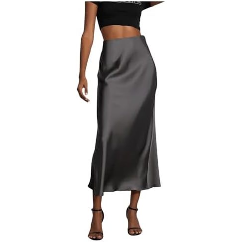 สีเทาเข้ม