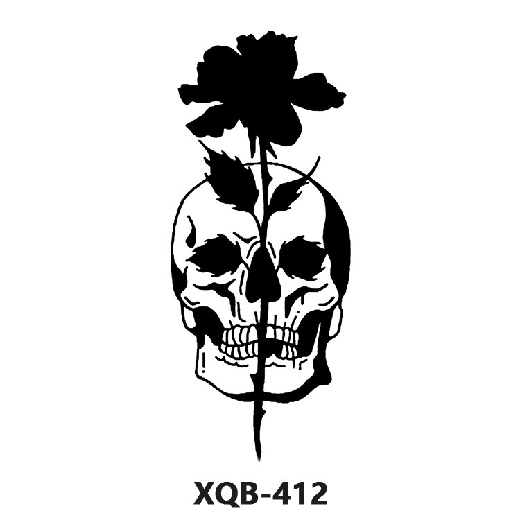 Xqb-412 - 114*210mm