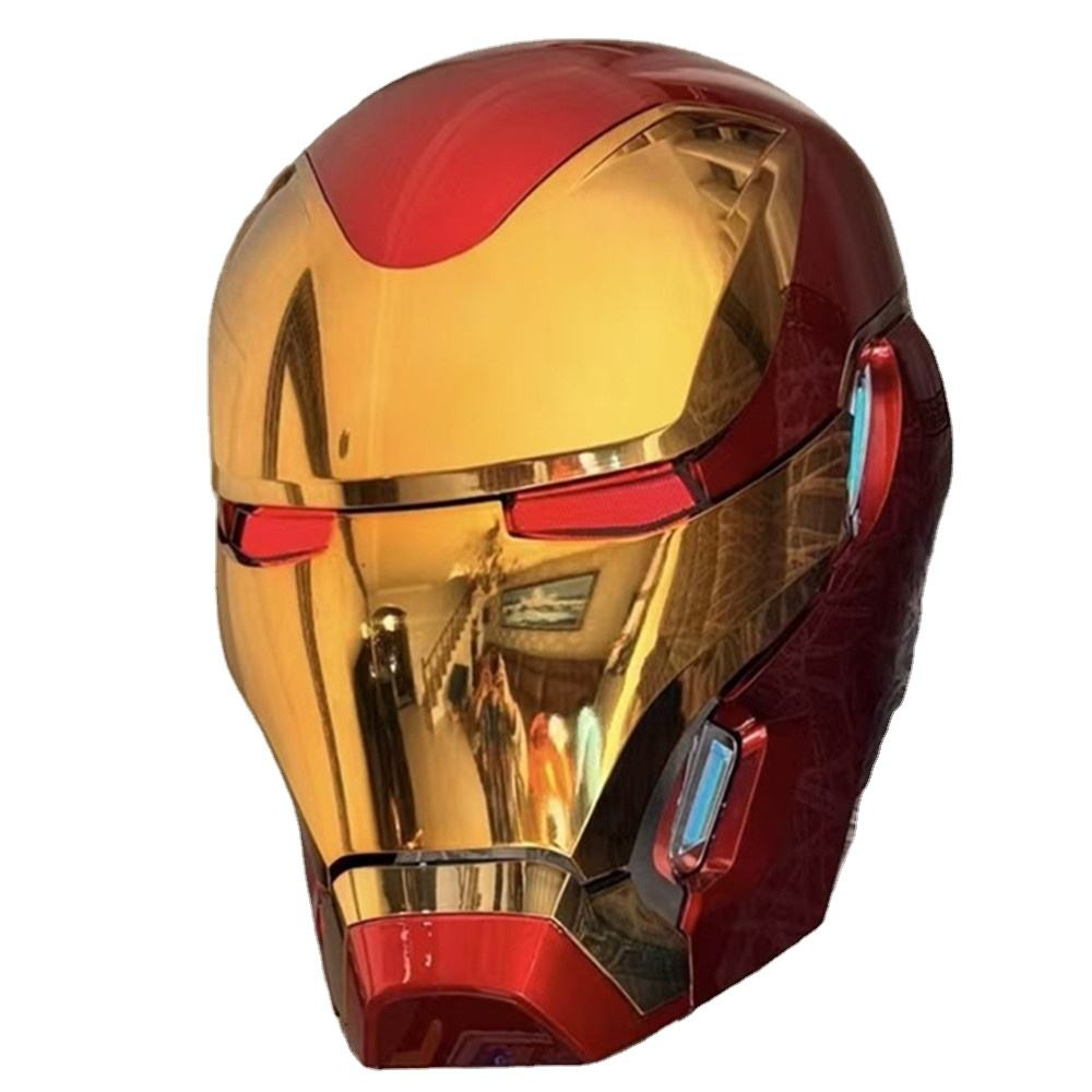 Red+Gold